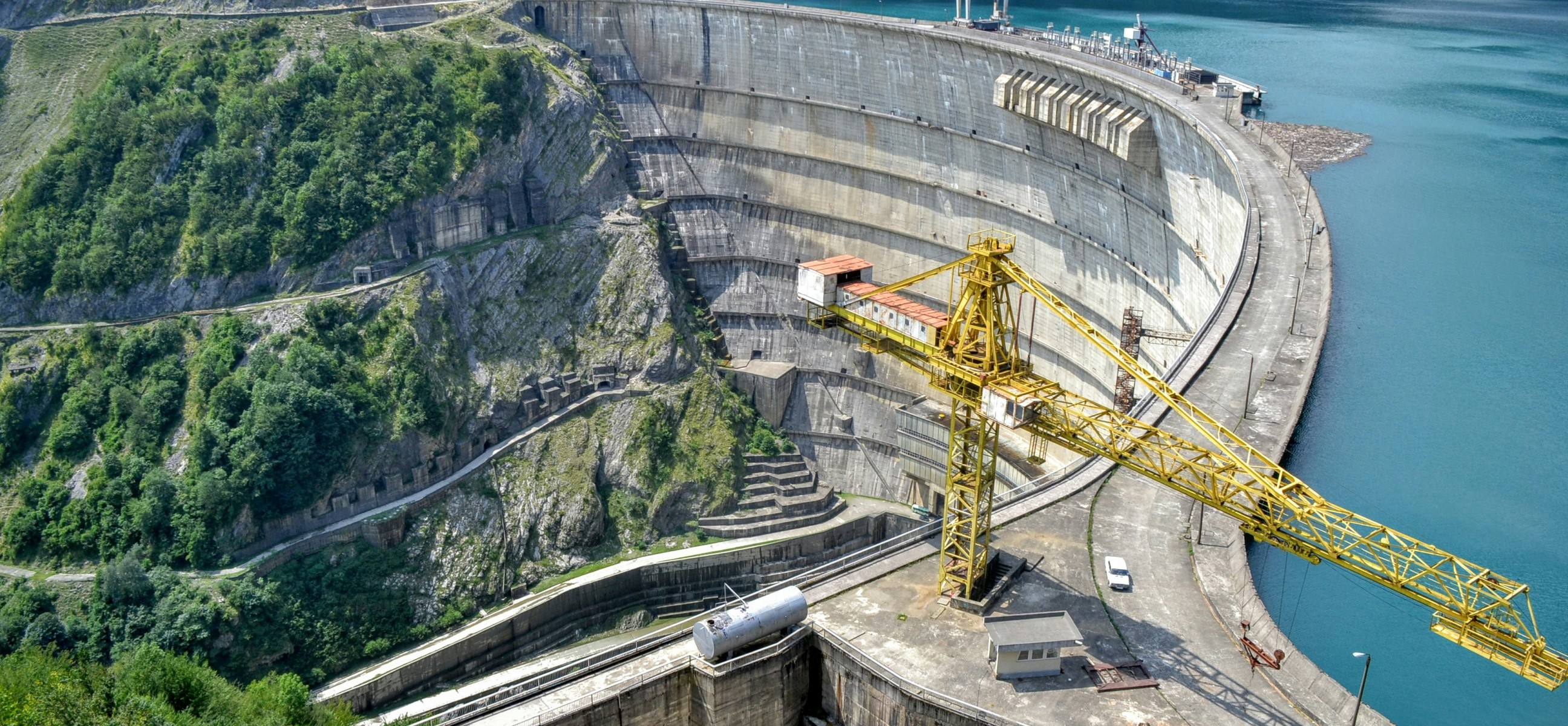 Project Main 06