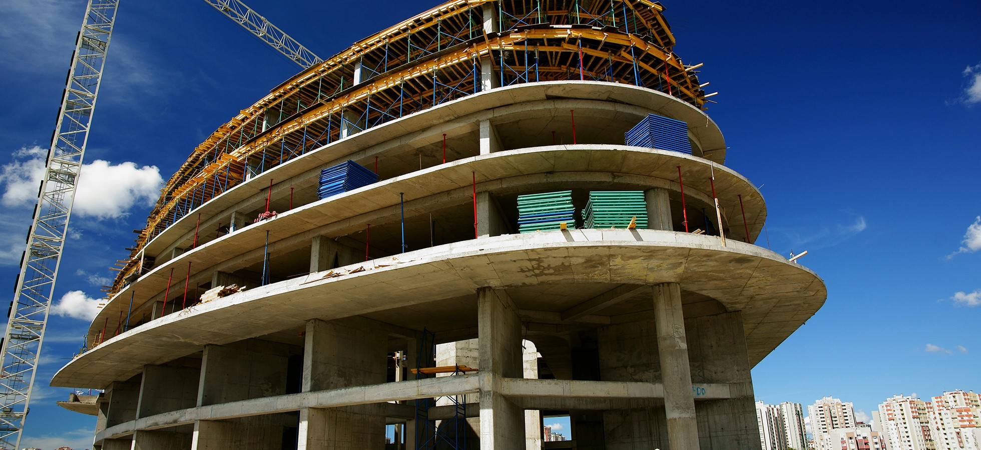 Blog Detail Image