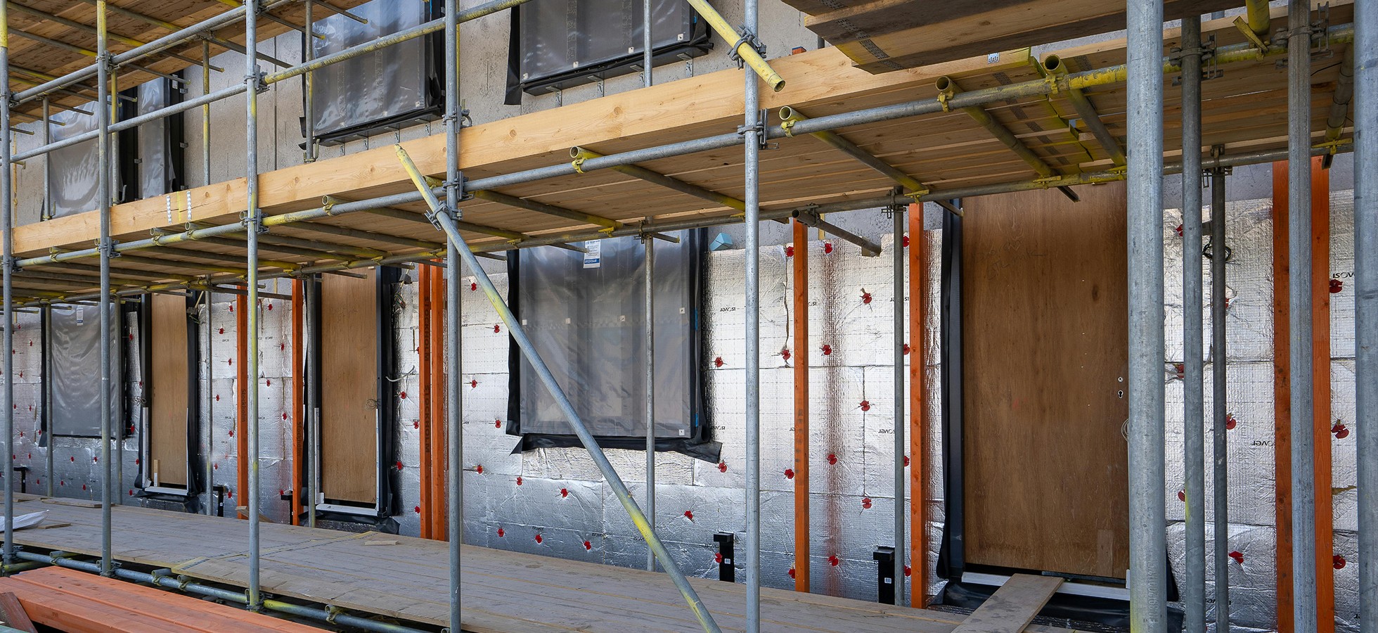 Blog Detail Image